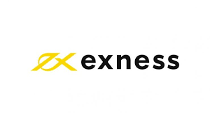Understanding the Exness Rebate Program Maximizing Your Trading Profits Understanding the Exness Rebate Program Maximizing Your Trading Profits