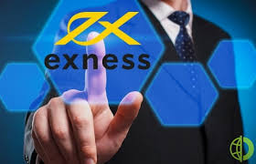 Understanding the Exness Rebate Program Maximizing Your Trading Profits Understanding the Exness Rebate Program Maximizing Your Trading Profits
