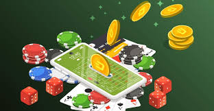 Unleashing Luck The Enchantment of Casino Voodoo Wins Unleashing Luck The Enchantment of Casino Voodoo Wins