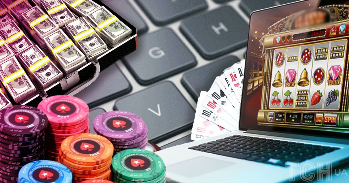 Zahranicne online casino Objavte svet zábavy a šancí na výhru Zahranicne online casino Objavte svet zábavy a šancí na výhru