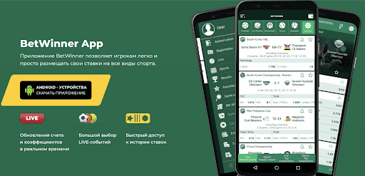 Baji live 999 app download Your Gateway to Streaming Entertainment Baji live 999 app download Your Gateway to Streaming Entertainment