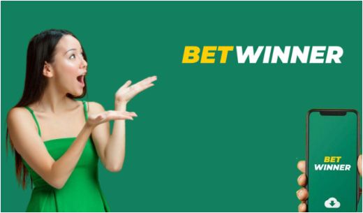 Betwinner Esports Your Ultimate Guide to Betting on Competitive Gaming Betwinner Esports Your Ultimate Guide to Betting on Competitive Gaming
