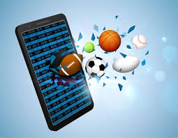 Découvrez Betwinner Votre Guide Complet pour le Paris Sportif Découvrez Betwinner Votre Guide Complet pour le Paris Sportif
