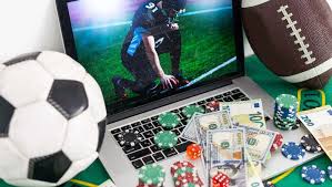 Découvrez Betwinner Votre Guide Complet pour le Paris Sportif Découvrez Betwinner Votre Guide Complet pour le Paris Sportif