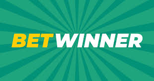 Découvrez le monde de Betwinner Casino