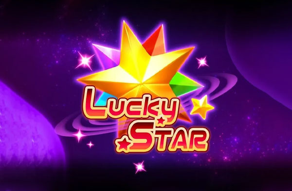 Discover the Thrills of Lucky Star Aviator Game India 5