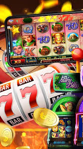 Discover the Thrills of Lucky Star Aviator Game India 5