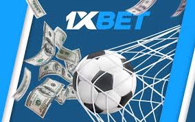 Discovering the Exciting World of 1xBet Cambodia 3