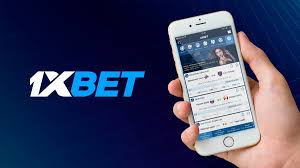 Discovering the Exciting World of 1xBet Cambodia 3