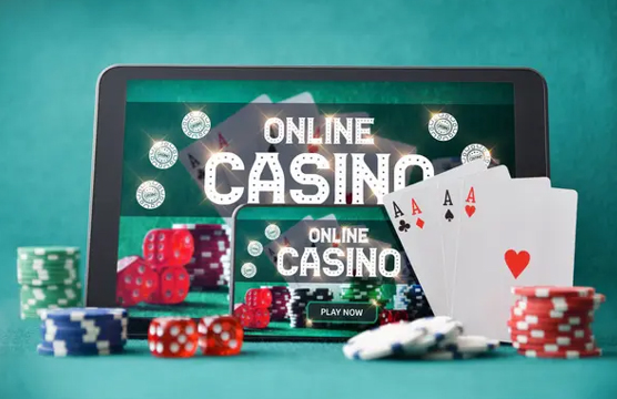 Experience the Thrill of Gaming at BullSpins Casino Experience the Thrill of Gaming at BullSpins Casino