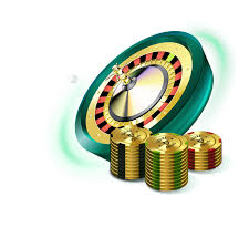 Explorando BC Game Casino Tu Portal al Entretenimiento Digital