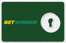 Explore Exciting Bonuses at BetWinner