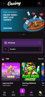 Explore the Thrilling World of Betsoft Provider AU