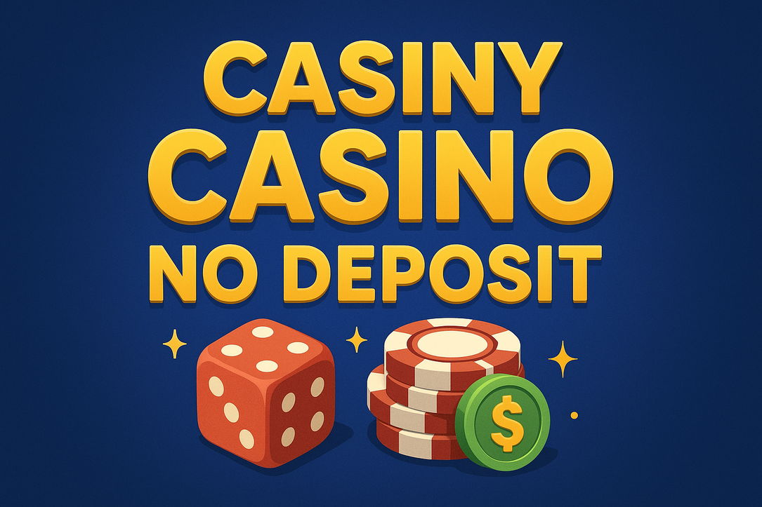 Explore the Thrilling World of Betsoft Provider AU