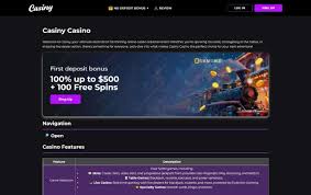 Explore the Thrilling World of Betsoft Provider AU