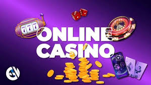Exploring the UK Online Casino Operators A Comprehensive Guide