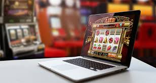 Exploring the UK Online Casino Operators A Comprehensive Guide