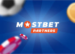 Get Lucky with Mostbet Casino's 15