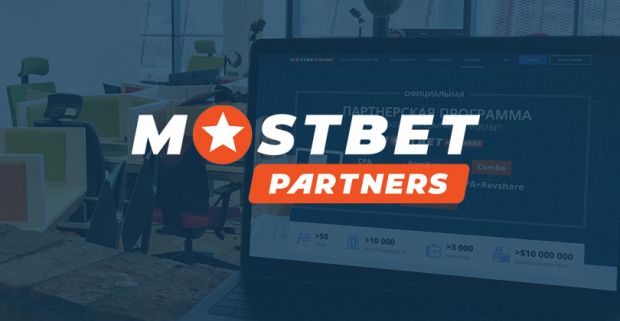 Get Lucky with Mostbet Casino's 15