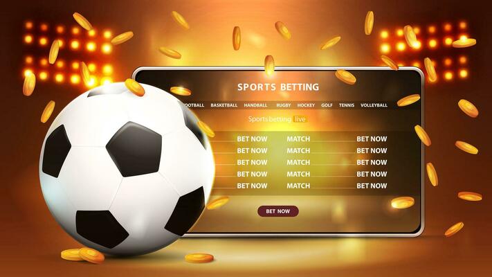 Ghid Complet pentru Napoleon Casino Distracție și Câștiguri