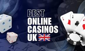 How to Choose the best payout online casino sites — a practical guide