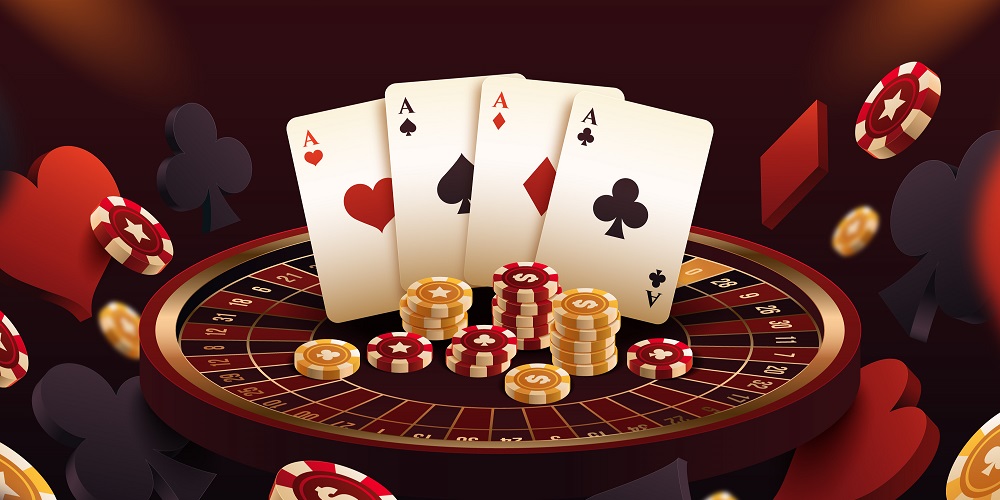 Is Vegastars Legit - Exploring the Validity of Vegastars Casino