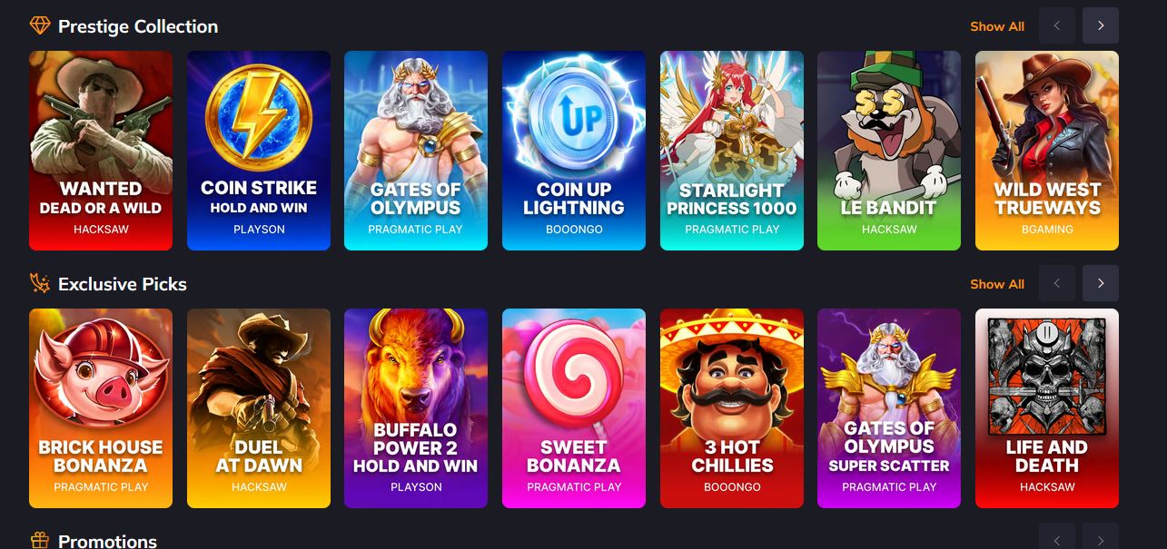 Is Vegastars Legit - Exploring the Validity of Vegastars Casino