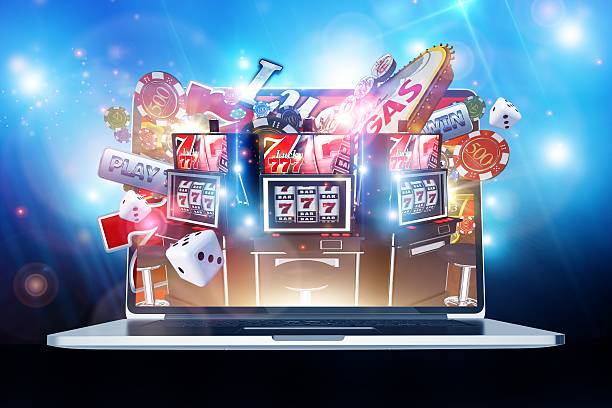 Is Vegastars Legit - Exploring the Validity of Vegastars Casino
