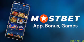 Join the Action at Mostbet Experience Thrilling Gaming and Betting Join the Action at Mostbet Experience Thrilling Gaming and Betting