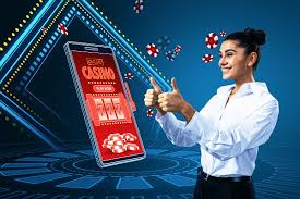 Nové české casino 2025 Jak se promění svět online hraní Nové české casino 2025 Jak se promění svět online hraní