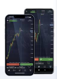 Pocket Option Account - Everything You Need to Know