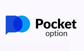 Pocket Option Strategy Mathematician Unlocking the Secrets of Successful Trading
