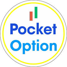 Pocket Option Trade Unlocking the Secrets of Successful Trading