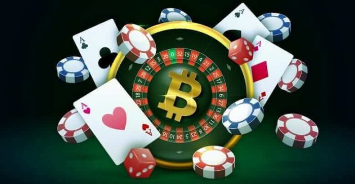 Popular Casino Payment Methods 34 Popular Casino Payment Methods 34