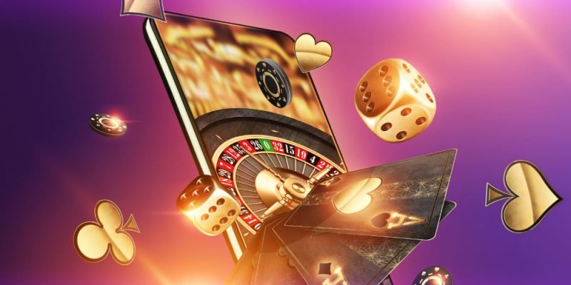 Popular Casino Payment Methods 34 Popular Casino Payment Methods 34