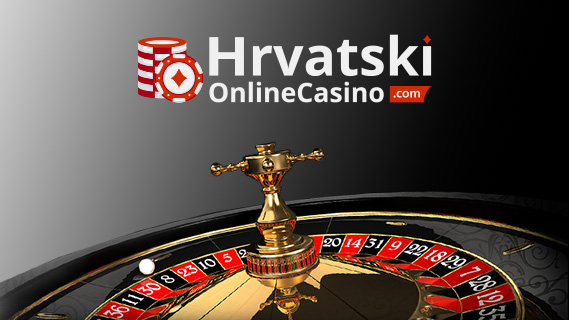 Rabona Casino – Bonus dobrodošlice 32 Rabona Casino – Bonus dobrodošlice 32