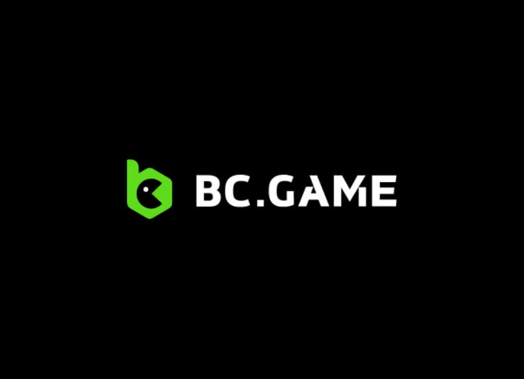 Slots Bcgame Thailand Unveiling the Best Online Slot Experience