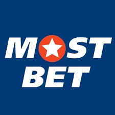 Take a Chance on Winning The Exciting World of Online Betting Take a Chance on Winning The Exciting World of Online Betting