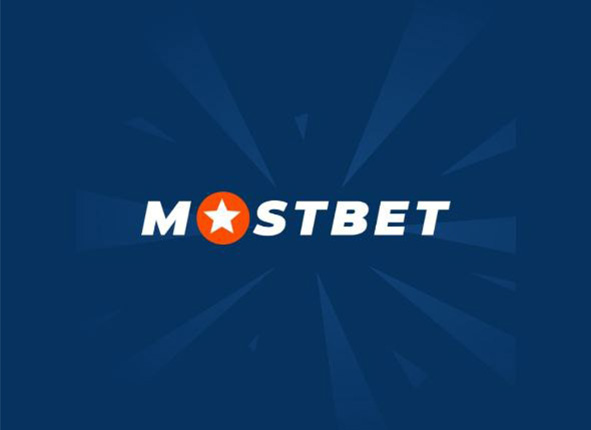 Take a Chance on Winning The Exciting World of Online Betting Take a Chance on Winning The Exciting World of Online Betting