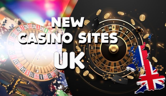 The Best Online Casino Apps UK - Play Anywhere, Anytime! The Best Online Casino Apps UK - Play Anywhere, Anytime!