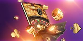 The Best Online Casino Apps UK - Play Anywhere, Anytime! The Best Online Casino Apps UK - Play Anywhere, Anytime!