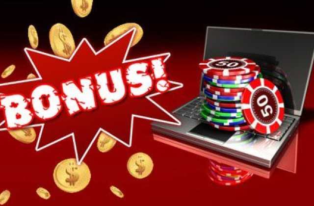 The Ultimate Guide to Hippodrome UK Online Casino 16
