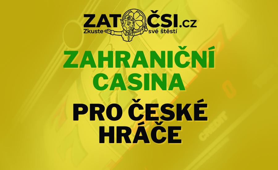 Top Casina Nejlepší online herny pro váš nezapomenutelný zážitek Top Casina Nejlepší online herny pro váš nezapomenutelný zážitek