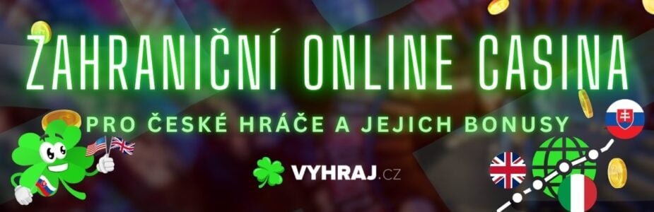 Top Casina Nejlepší online herny pro váš nezapomenutelný zážitek Top Casina Nejlepší online herny pro váš nezapomenutelný zážitek