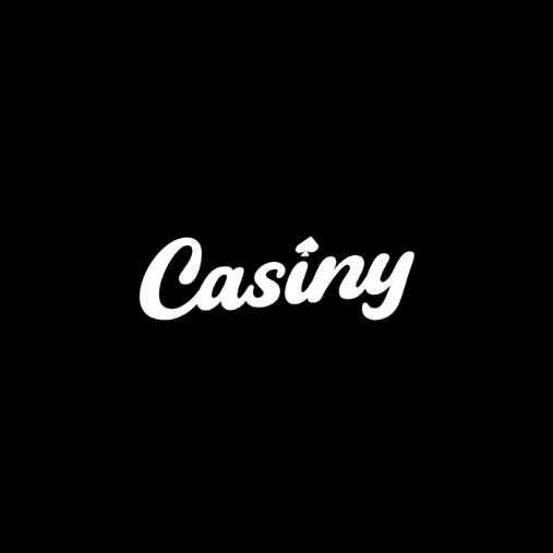 Ultimate Guide to Casiny Casino Unlocking a World of Excitement
