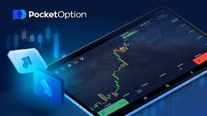 Ultimate Guide to Pocket Option Bot Chrome Extension Ultimate Guide to Pocket Option Bot Chrome Extension