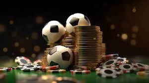 Understanding Deposit and Withdrawal Requirements 3