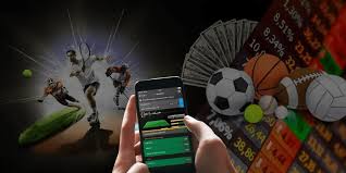 Understanding Gambling Addiction and Its Impact on Lives 2 Understanding Gambling Addiction and Its Impact on Lives 2