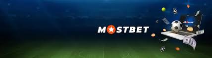 Win Every Day at Mostbet 9