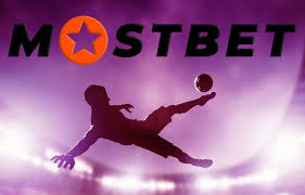 Win Every Day at Mostbet 9